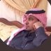 دِيمـوآند،العِڤـريتّ (@pa89876656m) Twitter profile photo دِيمـوآند،العِڤـريتّ (@pa89876656m) Twitter profile photo