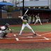 Ryan Barber (@ryan_barber13) Twitter profile photo Ryan Barber (@ryan_barber13) Twitter profile photo