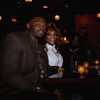 James Stone (@thestone64) 's Twitter Profile
