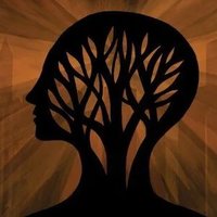 Gojira turko (@turkogojira) Twitter profile photo