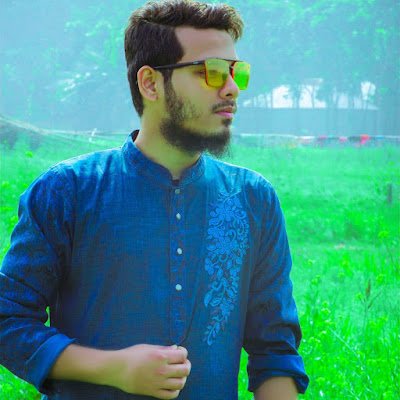 alsafi790's profile picture. 