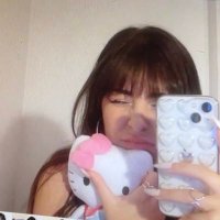 (✿◠‿◠) (@irenesarrria) 's Twitter Profile Photo