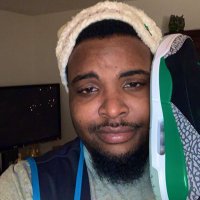 Eriq Allen (@3asp0rtz) 's Twitter Profile