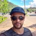 Jonathan Uberaba (@jonathanuberaba) Twitter profile photo Jonathan Uberaba (@jonathanuberaba) Twitter profile photo