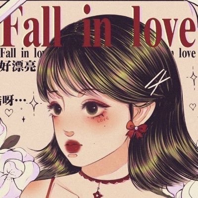 # 𝘴𝘢𝘴𝘩𝘪𝘵𝘢さんのプロフィール画像