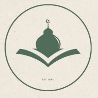 Cambridge Mosque (@cambridgemosque) 's Twitter Profile