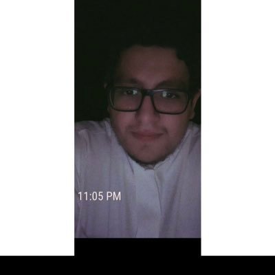 مش لازم بايو !