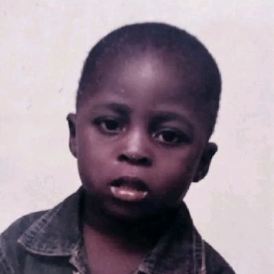 ZangMafeng1's profile picture. 