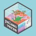 The Palaeoverse Community (@thepalaeoverse) Twitter profile photo The Palaeoverse Community (@thepalaeoverse) Twitter profile photo
