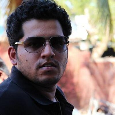 Priyank Mahajanさんのプロフィール画像