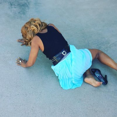 scripturensage's profile picture. 