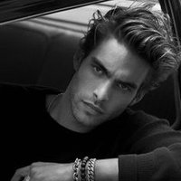 فهد العمري (@oooo4xwx5) 's Twitter Profile