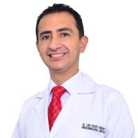 Felipe Fierro (@dr_felipefierro) 's Twitter Profile