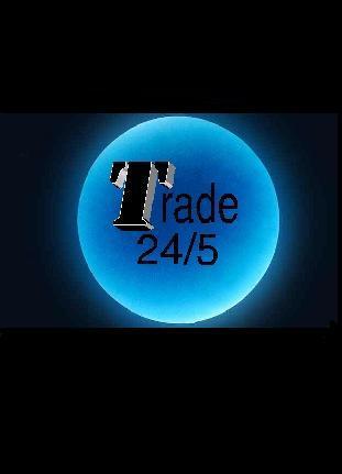 Trade245's profile picture. 