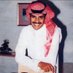 عفت (@pfhujxfjj) Twitter profile photo عفت (@pfhujxfjj) Twitter profile photo