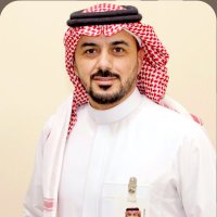 Thamer. ثامر بن محمد (@thamer622) 's Twitter Profile Photo Thamer. ثامر بن محمد (@thamer622) 's Twitter Profile Photo