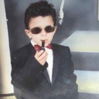 𝙾𝙼𝙰𝚁🇵🇸 (@omarshoww) 's Twitter Profile Photo