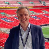 Ed King (@edking_i) 's Twitter Profile Photo Ed King (@edking_i) 's Twitter Profile Photo