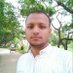 Md Saddam (@mdsadda97249346) Twitter profile photo Md Saddam (@mdsadda97249346) Twitter profile photo