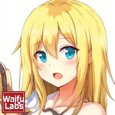 ただのホロリスナーです🔥🧪🎪
大抵はプレイしてるゲームの事を呟いたり動画や画像を放り投げたりしてます