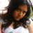 tu_priya's profile image