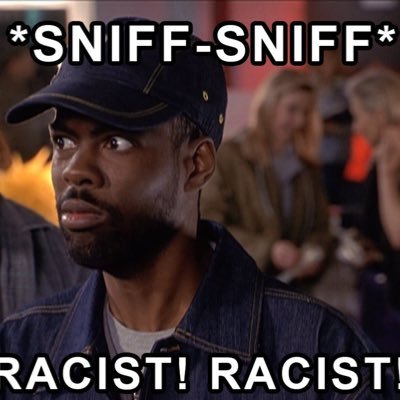 fuifgiuhfgfgh's profile picture. 