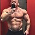 Ben (@musclecompanion) Twitter profile photo Ben (@musclecompanion) Twitter profile photo