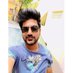 Deepak Tripathi (@deepakt73149967) Twitter profile photo Deepak Tripathi (@deepakt73149967) Twitter profile photo