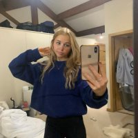 Cat Ferguson (@catferguson7) 's Twitter Profile