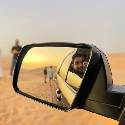 Muhamma00107458's profile picture. 