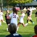Addie_Brashier (@addiebrashier) Twitter profile photo Addie_Brashier (@addiebrashier) Twitter profile photo