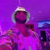 Jules🏴☠️ (@rcsjules) Twitter profile photo Jules🏴☠️ (@rcsjules) Twitter profile photo
