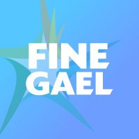 Fine Gael ROBLOX (@finegael_rx) 's Twitter Profile Photo Fine Gael ROBLOX (@finegael_rx) 's Twitter Profile Photo
