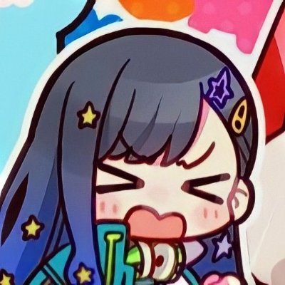 Kaz ⭐さんのプロフィール画像