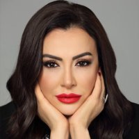 Didem Arslan Yılmaz (@arslandidem) 's Twitter Profile