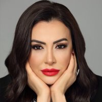 Didem Arslan Yılmaz(@arslandidem) 's Twitter Profile Photo