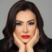 Didem Arslan Yılmaz (@arslandidem) Twitter profile photo Didem Arslan Yılmaz (@arslandidem) Twitter profile photo