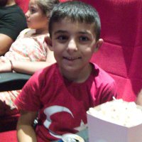 Selim_Yusuf_Ceylan (@netcoin07) 's Twitter Profile