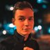 Raike (@raike_ow) Twitter profile photo