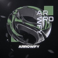 あろ魚 (@arrowfy) 's Twitter Profile