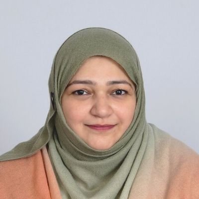 Pediatric PGY-2 at University of Nevada, Las Vegas | @unlv| MD| Nishtarian |