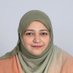 Arifa Khalid (@arifakhalid_15) Twitter profile photo Arifa Khalid (@arifakhalid_15) Twitter profile photo