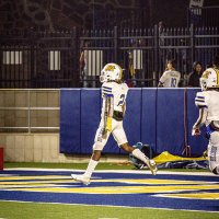 agent✌🏾 (@2023_luldeuce) 's Twitter Profile Photo agent✌🏾 (@2023_luldeuce) 's Twitter Profile Photo