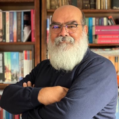 Mehmet Ö. Alkan (Mehmet Öznur Alkan) Prof.Dr. İstanbul Üniversitesi Siyasal Bilgiler Fakültesi Siyasi Tarih Anabilim Dalı Başkanı (moalkan@gmail.com)