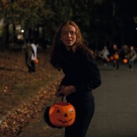 elora (@maxwhlrs) 's Twitter Profile