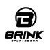 BRINK Sportswear (@BrinkSportswear) Twitter profile photo