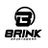 @BrinkSportswear