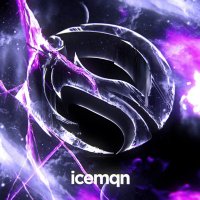 Severe IceMqn(@iTziceMqn) 's Twitter Profile Photo