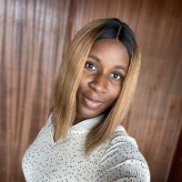 Ms.Favor (@favor_ms) 's Twitter Profile