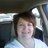 Cindy Casey - @Mamacasey73 - Twitter